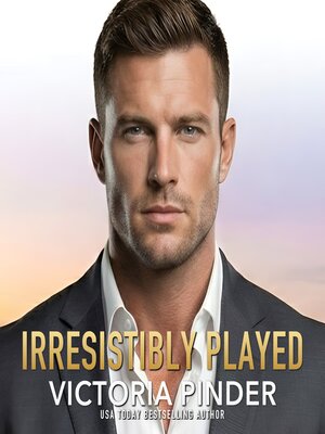 cover image of Irresistibly Played